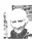 Ann Mariah Raybold (1835 - 1923) Profile